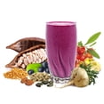 thumbnail image 6 of SMOOTHIE MIX SUPERFOOD OG Pack of 1, 6 of 6