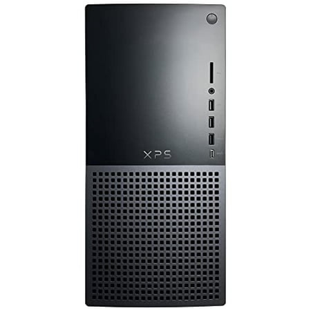 Dell XPS 8960 Gaming Desktop...