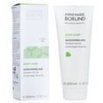 thumbnail image 3 of Exfoliante de ducha Annemarie Borlind Suavizante y regulador vegano, 3 of 6