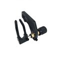 thumbnail image 1 of Apoyo para flechas Estructura firme Fricción ligera Accesorios para tiro con arco Estante para arco Servicio a largo plazo Instalación práctica Ajuste libre Eigraketly OD003117-00, 1 of 7