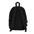 thumbnail image 3 of Mochila Cool Capital para Laptop 15.6 Pulgadas Negro CC-B84179, 3 of 3