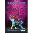 thumbnail image 1 of Evil Hat Productions- LLC 0012 Destin Noyau - Sauver Jeu SC, 1 of 1