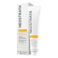 thumbnail image 2 of Gel Despigmentante Neostrata Enlighten 40 ml, 2 of 3