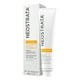 thumbnail image 2 of Gel Despigmentante Neostrata Enlighten 40 ml, 2 of 3