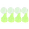 thumbnail image 4 of 4Pcs Gardening Use Sprayers for Watering Flower Bonsai Water Kettle Sprayers, 4 of 4