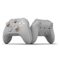 thumbnail image 1 of Control SCUF VALOR PRO inalámbrico con palancas traseras personalizables, 1 of 7