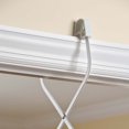 thumbnail image 2 of Evenflo Johnny Jump Up Doorway Jumper - Bumbly, 2 of 3