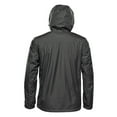 thumbnail image 2 of Stormtech Mens Olympia Soft Shell Jacket, 2 of 3