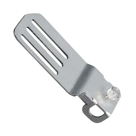

Tape Circle Locator Tool Lightweight Easy Handling Tool for Measurement Marks Draw Circles