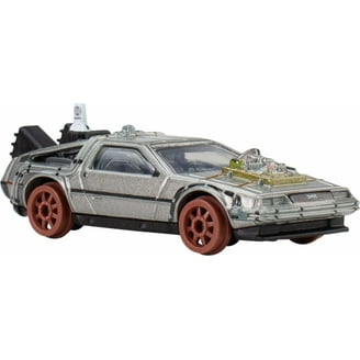 Hot Wheels Premium VW Car Culture Volkswagen Sunagon 1:64 Scale