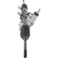 thumbnail image 3 of CARDONE New 97-2140 Steering Rack & Pinion fits 2002-2005 Dodge, 3 of 4
