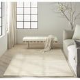 thumbnail image 3 of Calvin Klein Ck010 Linear Area Rug, 3'9" x 5'9", 3 of 9