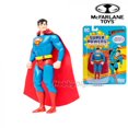 thumbnail image 1 of DC Super Powers - Superman, 1 of 5