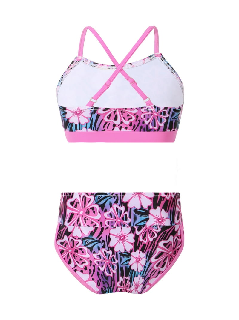 Robe de plage,WINYI-Cardigan imprimé tie-dye à franges pour femmes,robe