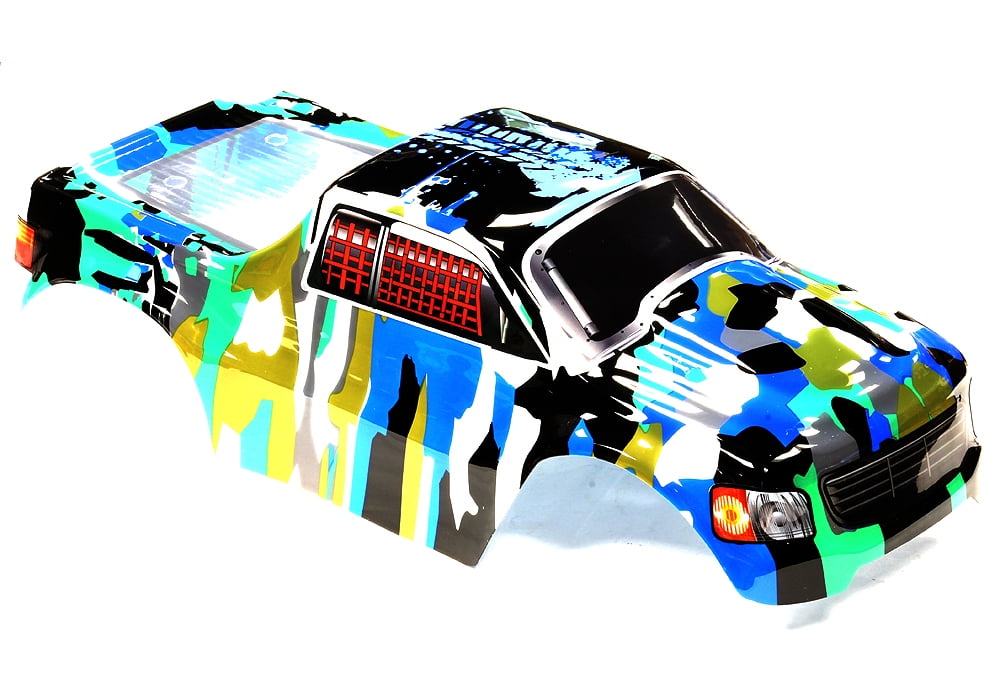 rc 1 8 scale bodies