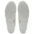 thumbnail image 3 of Onitsuka & Tiger MEXICO 66 Men's Sneakers Casual Shoes 1183A201.127, 3 of 6