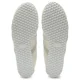 thumbnail image 3 of Onitsuka Tiger MEXICO 66 Men's Sneakers Casual Shoes 1183A201.127, 3 of 6