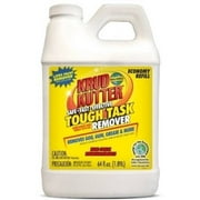 Rust-Oleum Krud Kutter Tough Task Refill, 64 Oz.