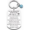 Image thumbnail_image