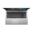 thumbnail image 4 of Acer A31544PR7H6 15.6 inch Aspire 3 Laptop - AMD Ryzen 7 5700U - 16GB/512GB - Silver, 4 of 4