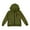 Army Green, variant on AIEOTT Boys Fleece Full Zip Hoodie Long Sleeve Hooded Sweatshirt Tactical Hoodies with Zipper Pockets for Kids Fall 2025