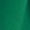 Green, variant on Womens Blouses Women's Semi Turtleneck Sweater Long Sleeve Solid Color Pullover with A Base Shirt Autumn and Winter Warm Loose Sweater Long Sleeve Shirts for Women