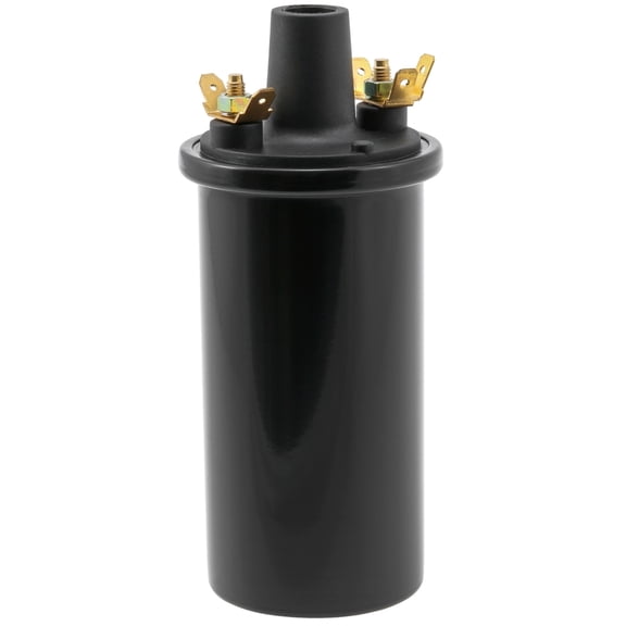 WVE 5C1032 Ignition Coil