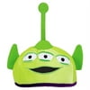 Toy Story 4 Alien Deluxe Hat (1ct)