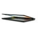 thumbnail image 4 of Laptop Lenovo ThinkPad T470, 14”, Intel Core i7-6ª gen, 8GB RAM, SSD de 256GB, Reacondicionado, 4 of 6