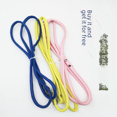thumbnail image 3 of Amazon New Pet Rabbit Clothes Rabbit Cat Traction Rope Clothing Travel Photo Pet Rabbit Clothes Rabbit, 3 of 7