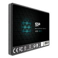 thumbnail image 2 of Silicon Power 1 To SSD 3D NAND A55 SLC Cache Performance Boost SATA III 2.5 Pouces 7mm (0.28 Pouces) Disque Dur Interne (SP001TBSS3A55S25), 2 of 5