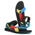 thumbnail image 5 of Men's Teva Original Universal, 5 of 6