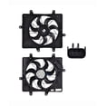 thumbnail image 1 of Motoventilador TONG YANG Pt Cruiser 2001 A 2005 L4 2.0L Sencillo, 1 of 3