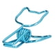 thumbnail image 1 of Clip para chips, 20 piezas de clips para papel, atractivos clips para bolsas, clips de metal diseñados para durar, 1 of 14