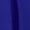 Blue&Light Blue, variant on Women's Praise Dance Dress Sleeveless Asymmetrical Hem Metallic Color Block Liturgical Dancewear Navy Blue&Red M