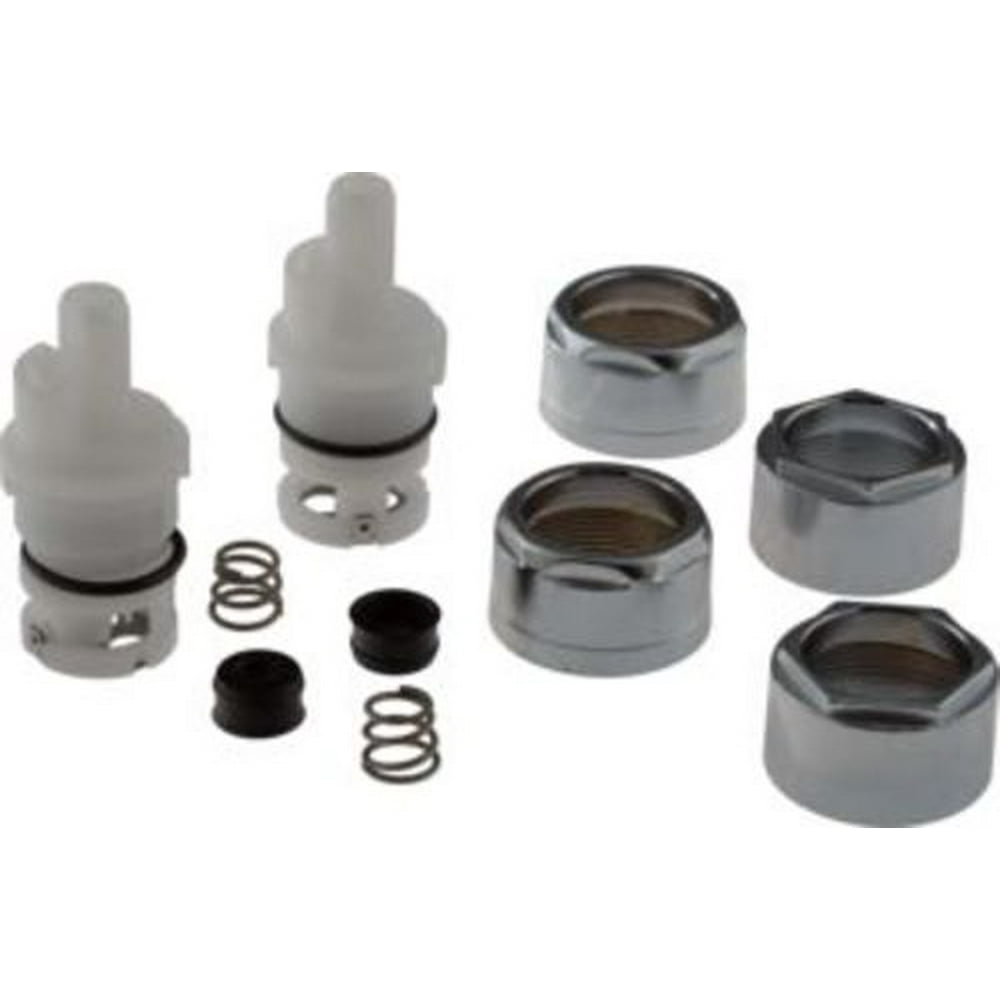 Peerless Stem Cartridge Kit (2) RP42096