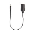 thumbnail image 3 of Adaptador Femenino Del Conector De Transferencia Del Zócalo Del Encendedor Del Coche Macarena V DC, 3 of 8