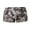 Grey, variant on B91xZ Boxers for Men Men’s Underwear Boxers Briefs Soft Comfortable Camouflage Cotton Underwear Trunks,Camouflage XXL