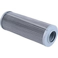 thumbnail image 4 of Hydraulic Filter 1001093626 Compatible with JLG Boom Lift 1250AJP Telehandler G6-42A, 4 of 5