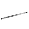 thumbnail image 2 of Ball Picker, Labor Saving 4 Claw Type Tube Punching Aluminum Alloy  Pickup Tube Collector  For Competition, 2 of 8