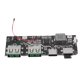 thumbnail image 3 of Módulo de carga rápida placa de carga rápida Protección contra sobrevoltaje 5V 45A 225W Amplia compatibilidad para fuente de alimentación ANGGREK Otros, 3 of 8