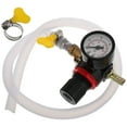 thumbnail image 5 of FRCOLOR  Coolant System Pressure Tester Water Tank Leak Detection Tool, 5 of 8