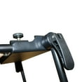 thumbnail image 4 of Master Massage Adjustable Ultra-soft Polyurethane Foam Massage Headrest, Cream, 4 of 6