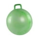 thumbnail image 1 of Pelota para saltar CUTICAT para niños y niñas 55 cm verde, 1 of 8
