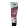 thumbnail image 1 of JOICO COLOR INTENSITY MAUVE Métallisé QUARTZ 118 ml, 1 of 2