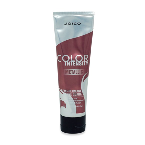JOICO COLOR INTENSITY METALLIC MAUVE QUARTZ 118ML