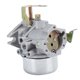 thumbnail image 3 of Carburador De Motor Carb 47 853 23‑S Reemplazo Apto Para Motores De Hierro Fundido K241 K301 10HP 12HP, 3 of 7