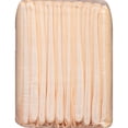 thumbnail image 5 of Attends Care Dri-Sorb Advanced Disposable Underpad Heavy Absorbency Cellulose / Polymer 30X30" UFP-300 10 pads, 5 of 6