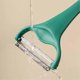 thumbnail image 4 of Multifunctional Double- Vegetable Cutter Cabbage Shredder Potato Peeler,Shaving Many with 2 , Cabbage Max, 4 of 5