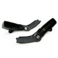 thumbnail image 3 of suitable for Motorcycle ignition coil cover for BMW R1200GS LC 14-17/R1200GS ADV 14-17, 3 of 6
